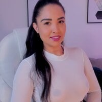 Sharon_breezee webcam