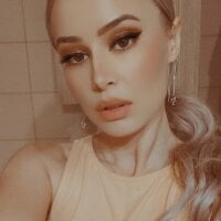 Crystalmoon___Live Webcam
