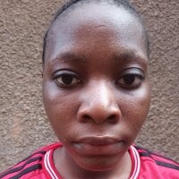 Sala de chat offline de Ashly_wills