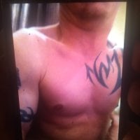 randyroger Offline Chatraum