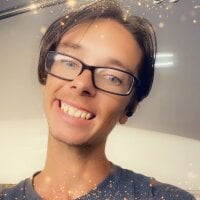 tiny_Squirtle webcam model