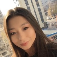 Офлайн-чат donna_madonna