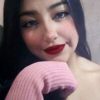 Yoshimary's Offline Chat Room