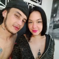 غرفة دردشة jessi_harry_withoutlimits دون اتصال