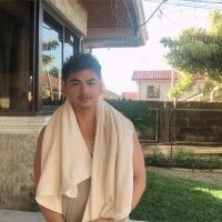 hudsonrivalry: изображение аватарки