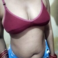 Pyaar_Ki_Pooja webcam model