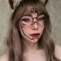 myeroyandere_: δωμάτιο συνομιλίας εκτός σύνδεσης