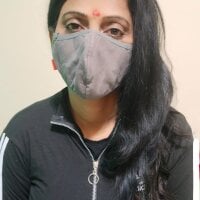 Soniya_Roy