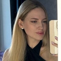 TonyaReidLive Webcam