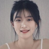 Ellie-Baby 프로필 사진