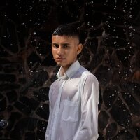 Damien_Howard's Profile Photo