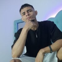 jack_blaze18