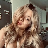 Lill_Bubbles
