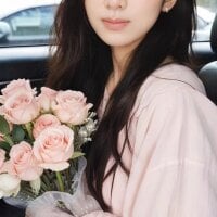 ella55-- webcam model