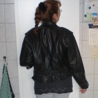 alphafrau1 offline chatrum