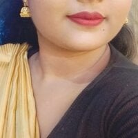 World_Top_Girl