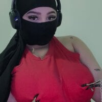 Haanna__ webcam
