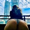 cam_divaa
