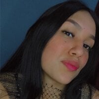 kailyn_hot offline chat-rom