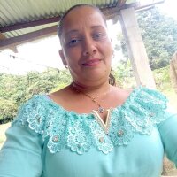 kitty_extreme19 webcam