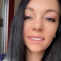 Venus_BB