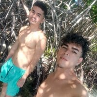 Twinks_28Live Webcam