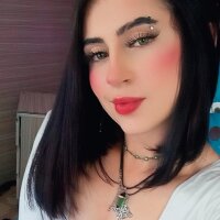 Bonnye_star's Profile Photo