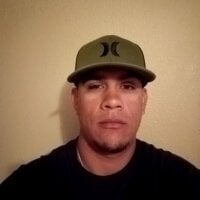 Axel23Vzla webcam