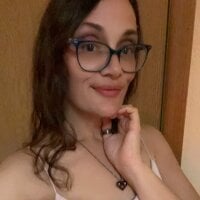 LauraAutumn's Offline Chat Room