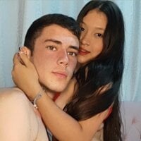 CieloandToby – Offline chatovacia miestnosť