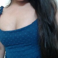 anika_bold