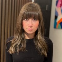 SurfinBirdy webcam model