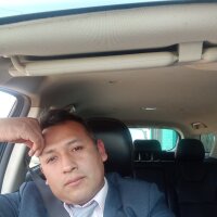 Travesuras25