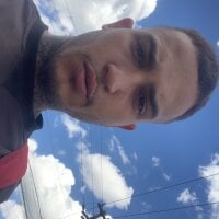 Henri00001 Avatarfoto