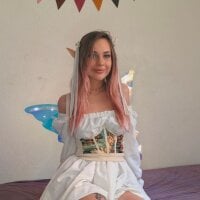 SweetJuiceLover's Offline Chat Room