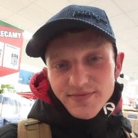 Malypolak99
