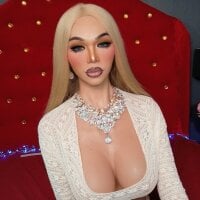 CelinaWintour webcam