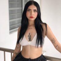 Sophiee_leee