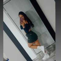 liittleangels-1 from Stripchat