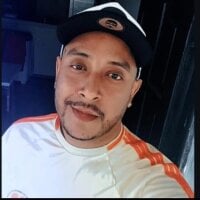 Luxe_taisson webcam model