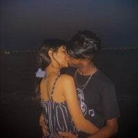 indian_couple_1 webcam