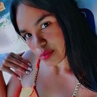 sweetandpervet model avatar