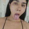 Vergara_Big