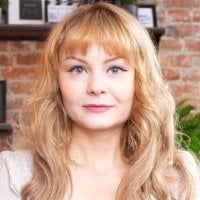 Offline chat soba modela KarenWashing