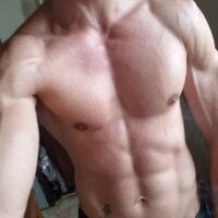 Jerome_nat22