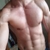 Jerome_nat22