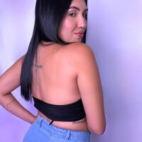 GabyKolman