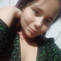 Moon_Smile_Bg 離線聊天室