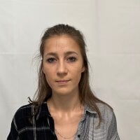 ห้องแชทออฟไลน์ของ AmieWarner