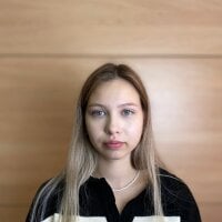 Sala de chat off-line de EvaMayyer